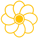 Tychai AB logotyp