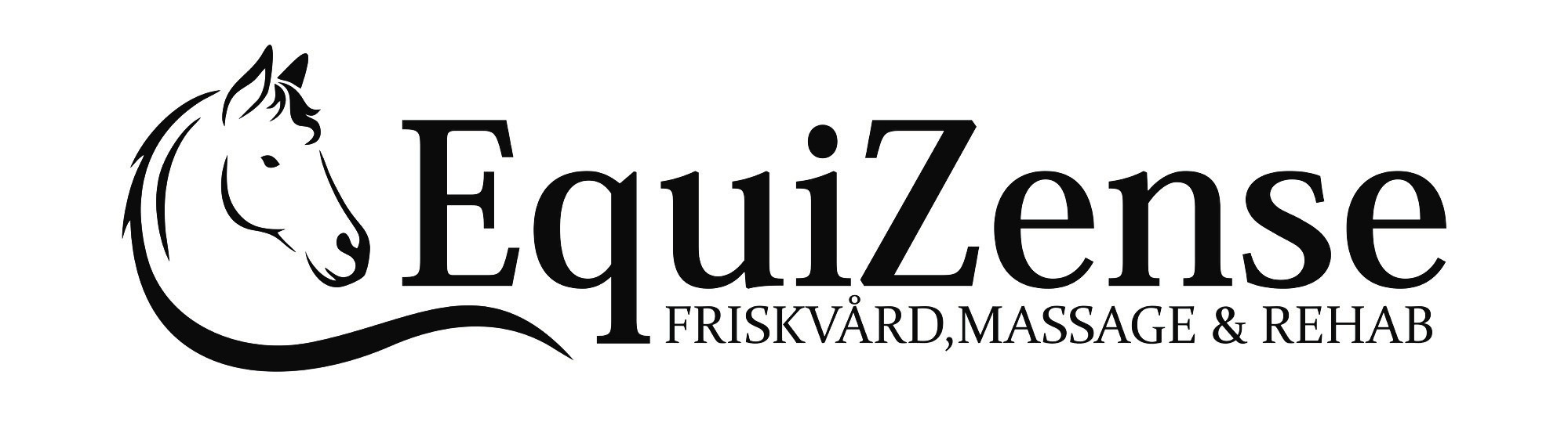 Emelie Lamppa AB logotyp