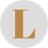Lycke Friskvård AB logotyp