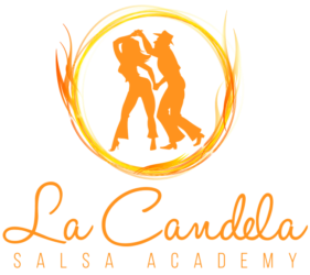 La Candela AB logotyp