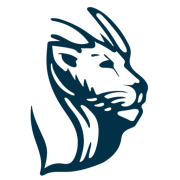 Lionhouse AB logotyp