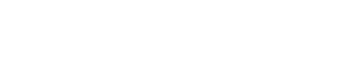 Bowter AB logotyp