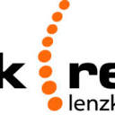 Lenz Kiropraktik AB logotyp