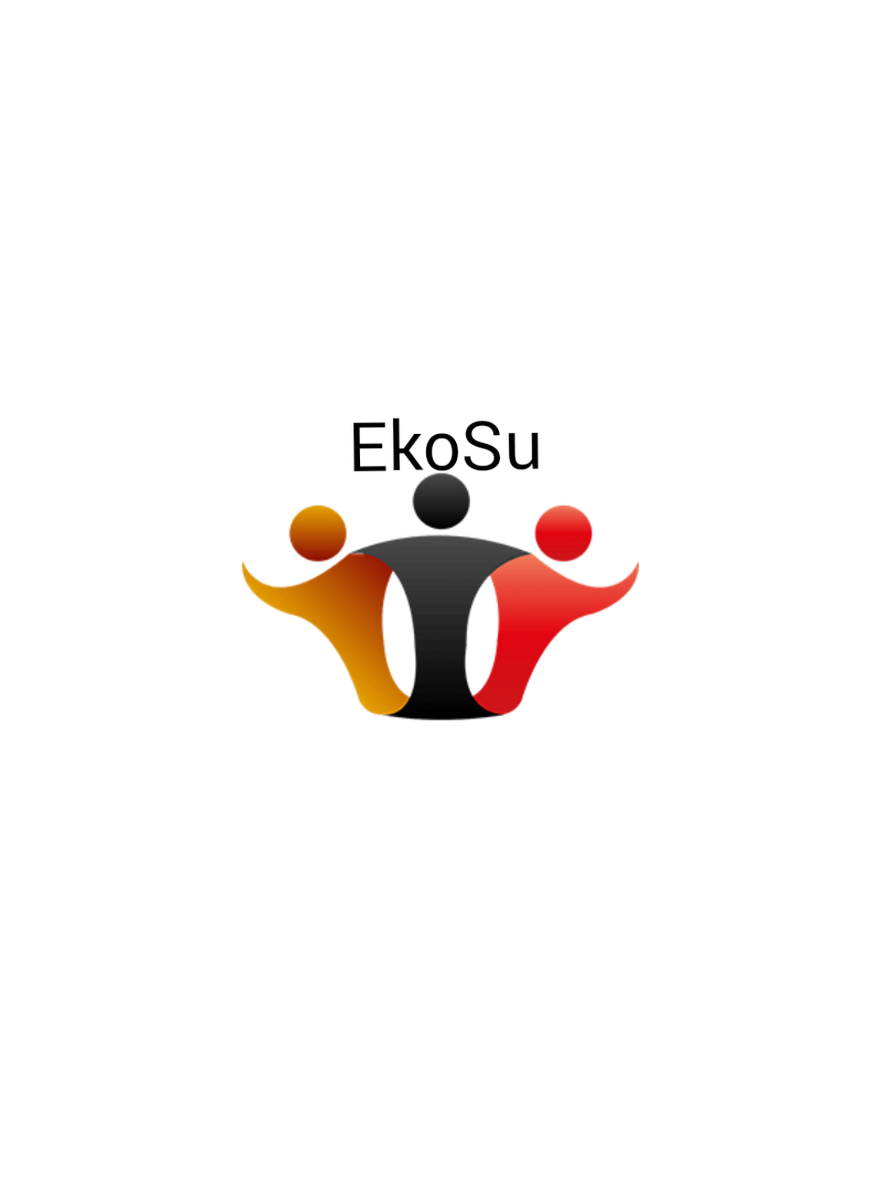 EkoSu AB logotyp