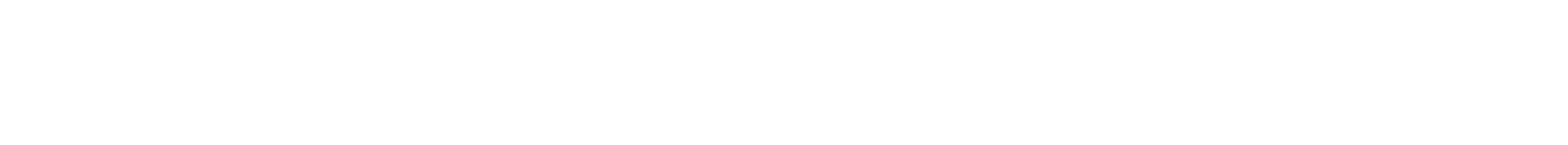 Smedqvist Mek AB logotyp