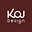 KOJ Design AB logotyp