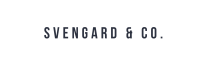 Svengard & Co. AB logotyp