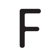 Filter Studio, Marie Dreiman AB logotyp