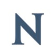 Nordnäs Fastighet AB logotyp