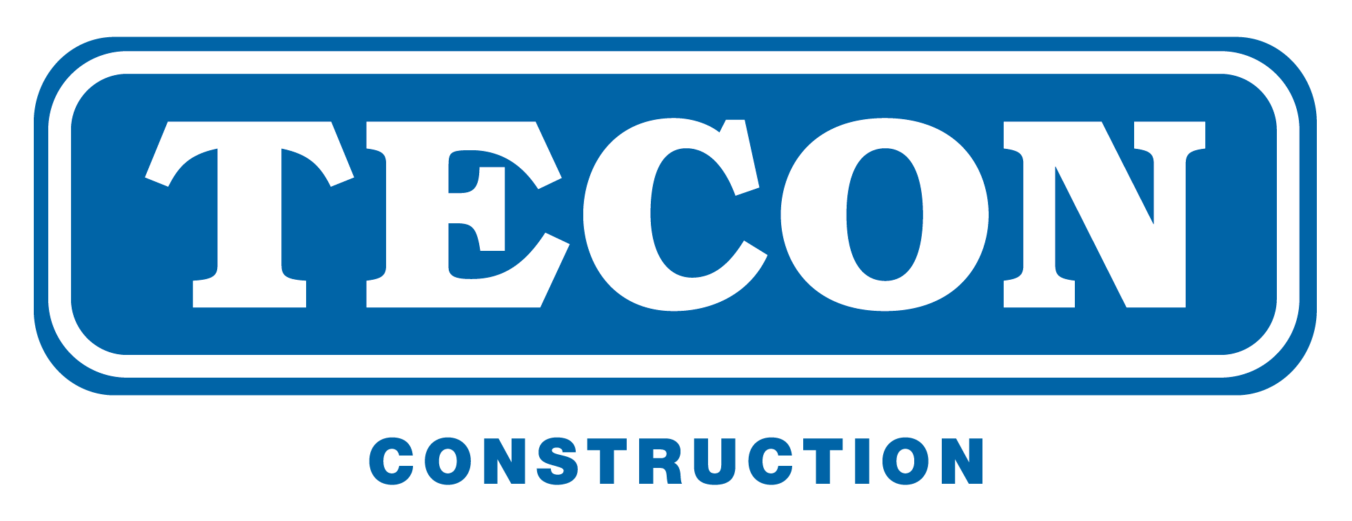 Tennce Construction Entreprenad AB logotyp