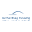 Gothenburg Housing AB logotyp