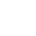 Wiridis AB logotyp