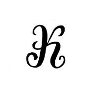 Kryddhamnen AB logotyp
