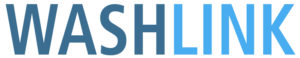 Washlink Svenska AB logotyp