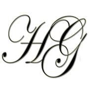 Hoby B&B i Blekinge AB logotyp