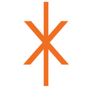 Voltyx AB logotyp