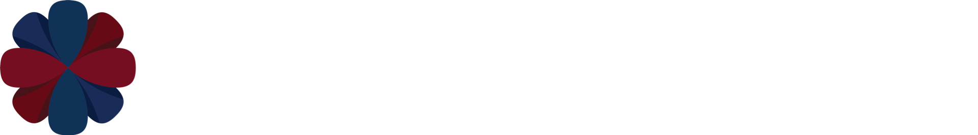 Business As Equals AB logotyp