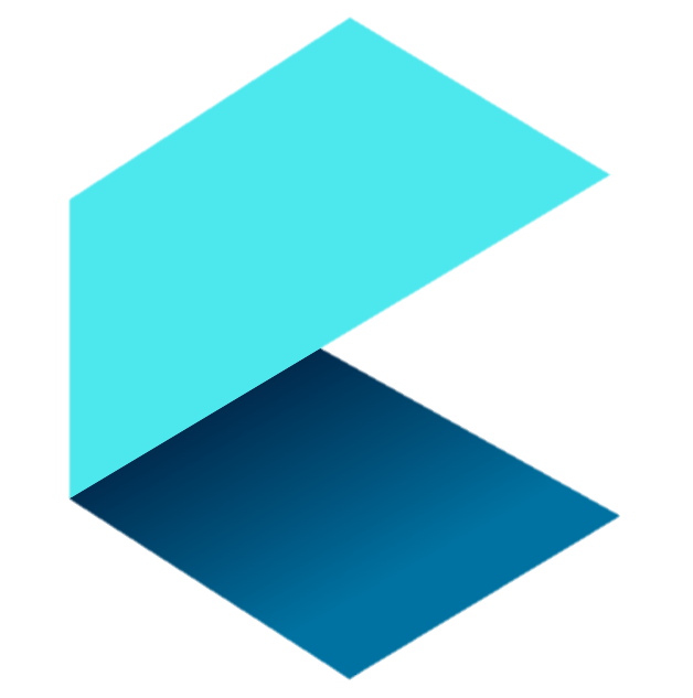 Connected Delivery AB logotyp