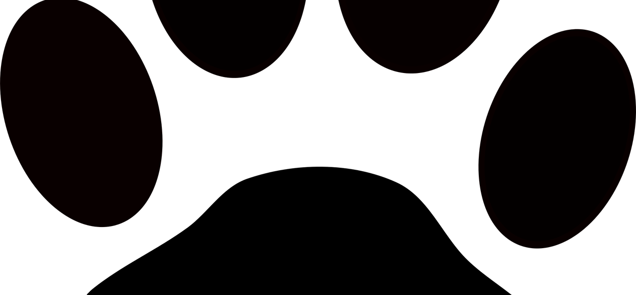 Pilboflocken AB logotyp