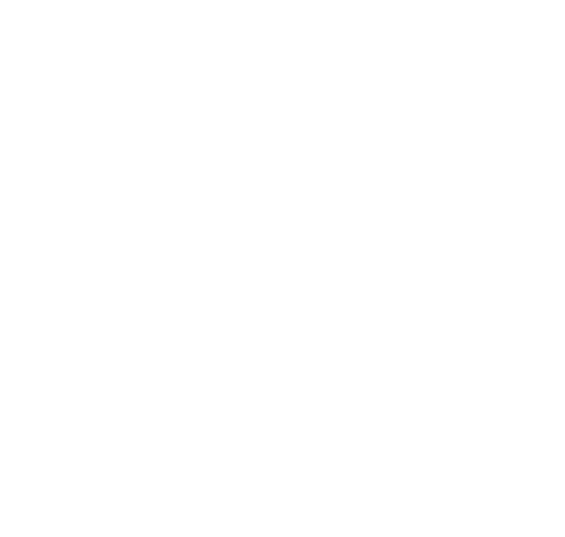 Fiddes Åkeritjänst AB logotyp