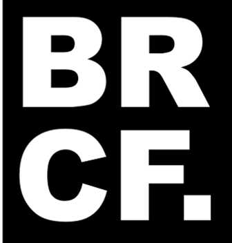 Black River Corporate Finance AB logotyp