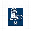 Morlanda Handelsträdgård AB logotyp
