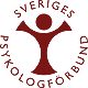 Stefan Andersson Psykologkonsult AB logotyp