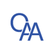 Stefan Ortmark AB logotyp