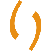 Bonemash AB logotyp