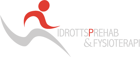 Klemming Idrottsrehab & Fysioterapi AB logotyp