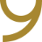 The Ymner Society AB logotyp
