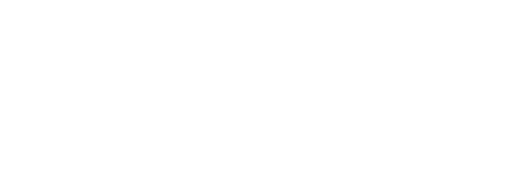 JB Entreprenad och Bygg i Nynäshamn AB logotyp