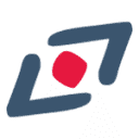 Logvio AB logotyp