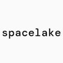 Space Lake AB logotyp