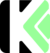 Kronobelt AB logotyp