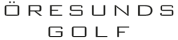 Nya Öresundsgolf i Häljarp AB logotyp