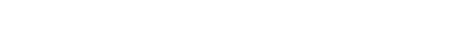 PAMAR Coaching AB logotyp