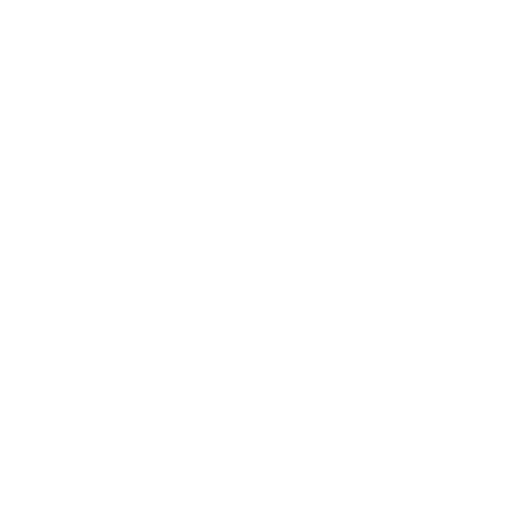 Contentsmedjan AB logotyp