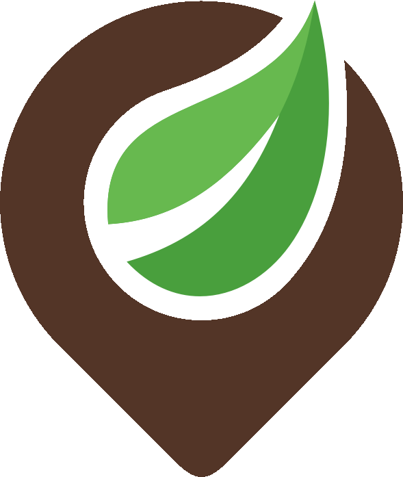 Citus Opalen AB logotyp