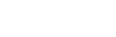 Smålänning Shooter & Event AB logotyp