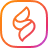 Umefog AB logotyp