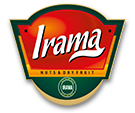 Irama Food AB logotyp