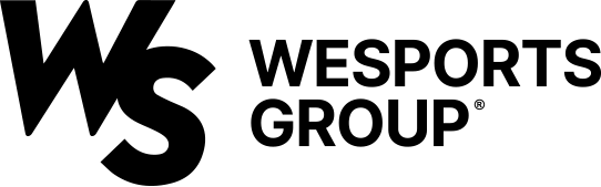WS WeSports Group AB (publ) logotyp