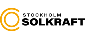 Brundell Consulting AB logotyp