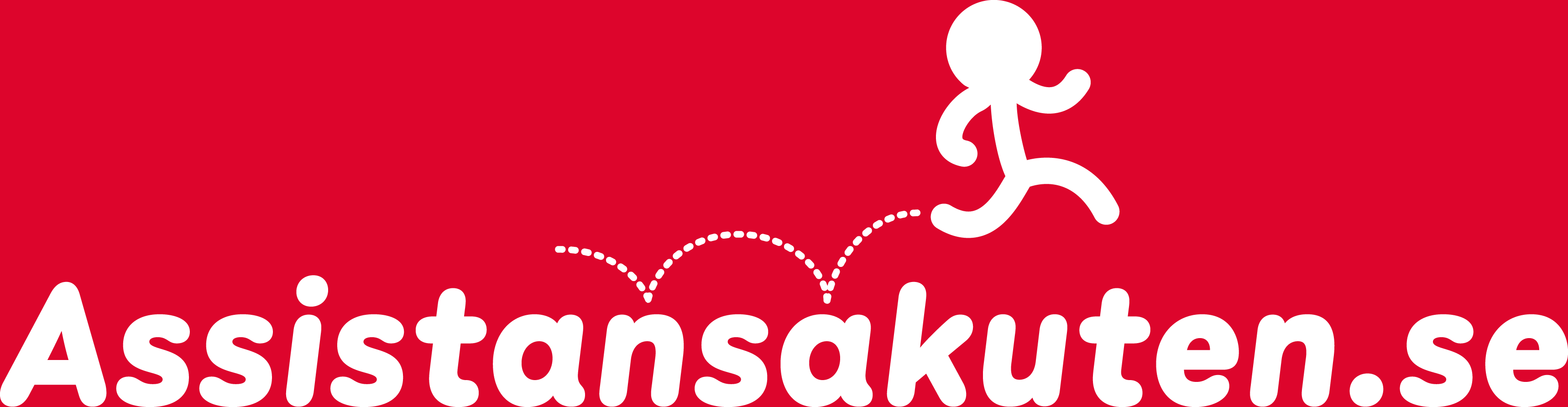 Akut bemanning och rekrytering Assistansakuten i Sverige AB logotyp
