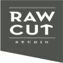 Raw Cut Studio AB logotyp