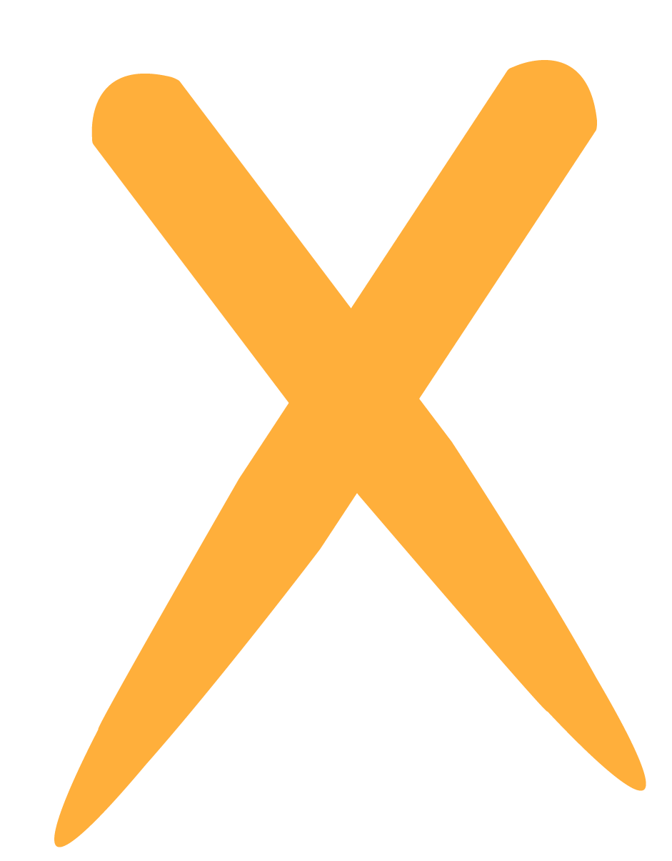 Position Vindö AB logotyp