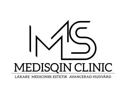 Medisqin Clinic Sweden AB logotyp