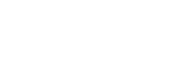 Nordin Guitars AB logotyp