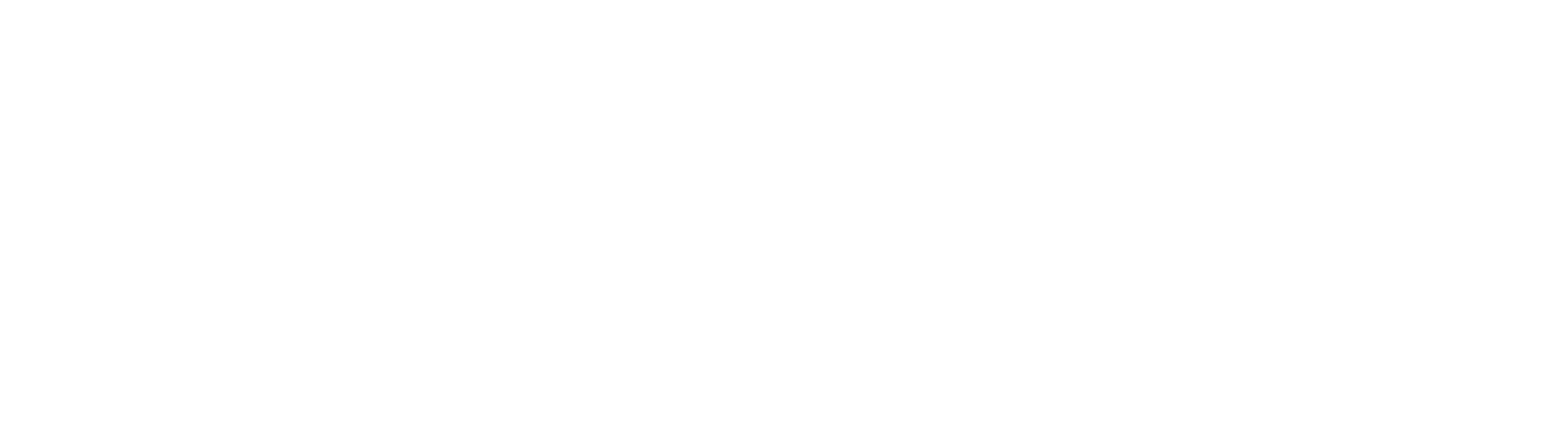 Emicad AB logotyp